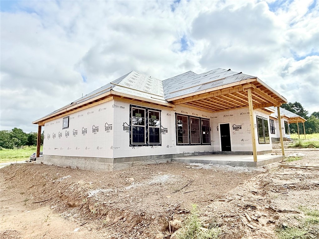 Scenic Way Village - Residential