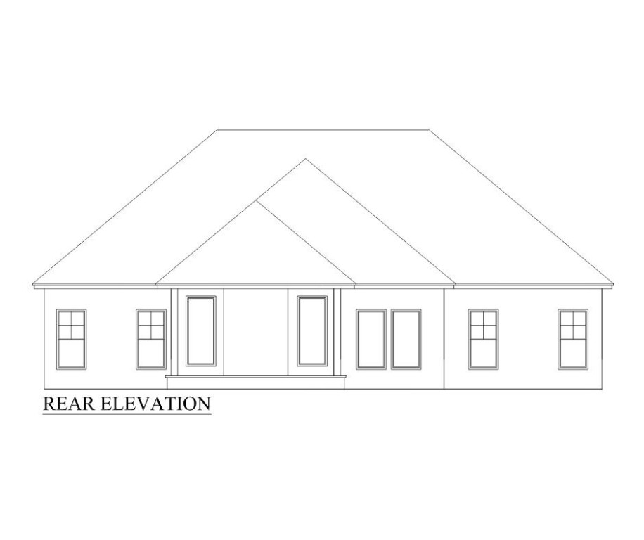 Scenic Way Village - Residential