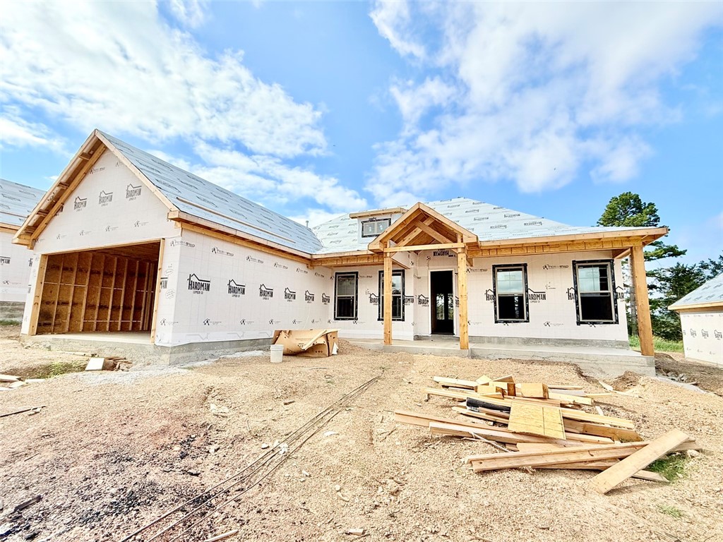 Scenic Way Village - Residential