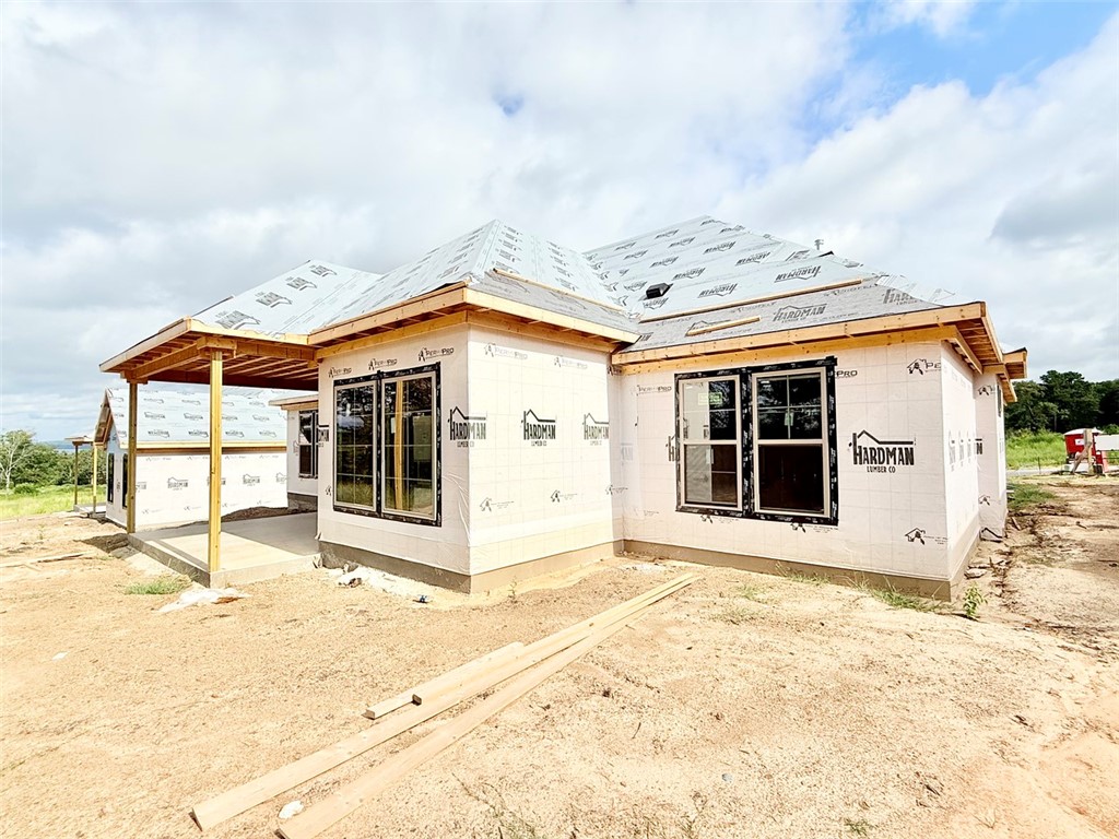 Scenic Way Village - Residential