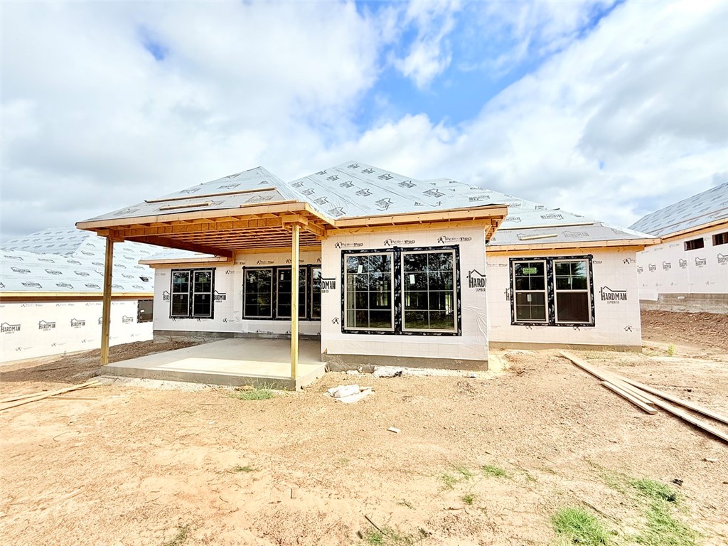 Scenic Way Village - Residential