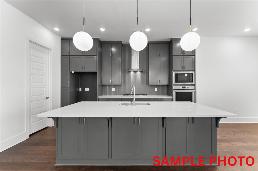 Livingston - Residential