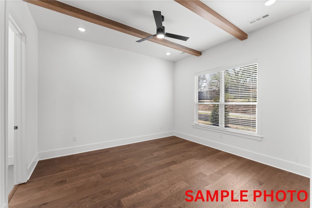 Livingston - Residential