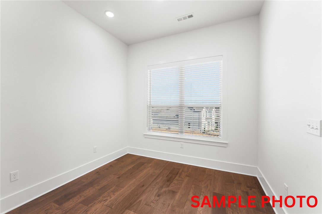 Livingston - Residential