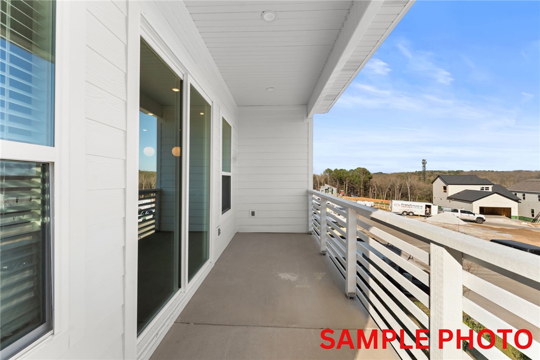 Livingston - Residential