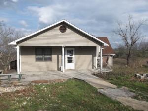 Privacy & seclusion on this 3BR/2BA home w/end of the road location. Beautiful view, large living room on 10 ac m/l. Selling As-Is. All #'s are approx., age is estimate, sq.ft. per assessor's card. Contact Listing Agent for Seller disclosure form prior to writing an offer. Seller requires that potential buyers execute the disclosure and submit with their offer in order to be considered.