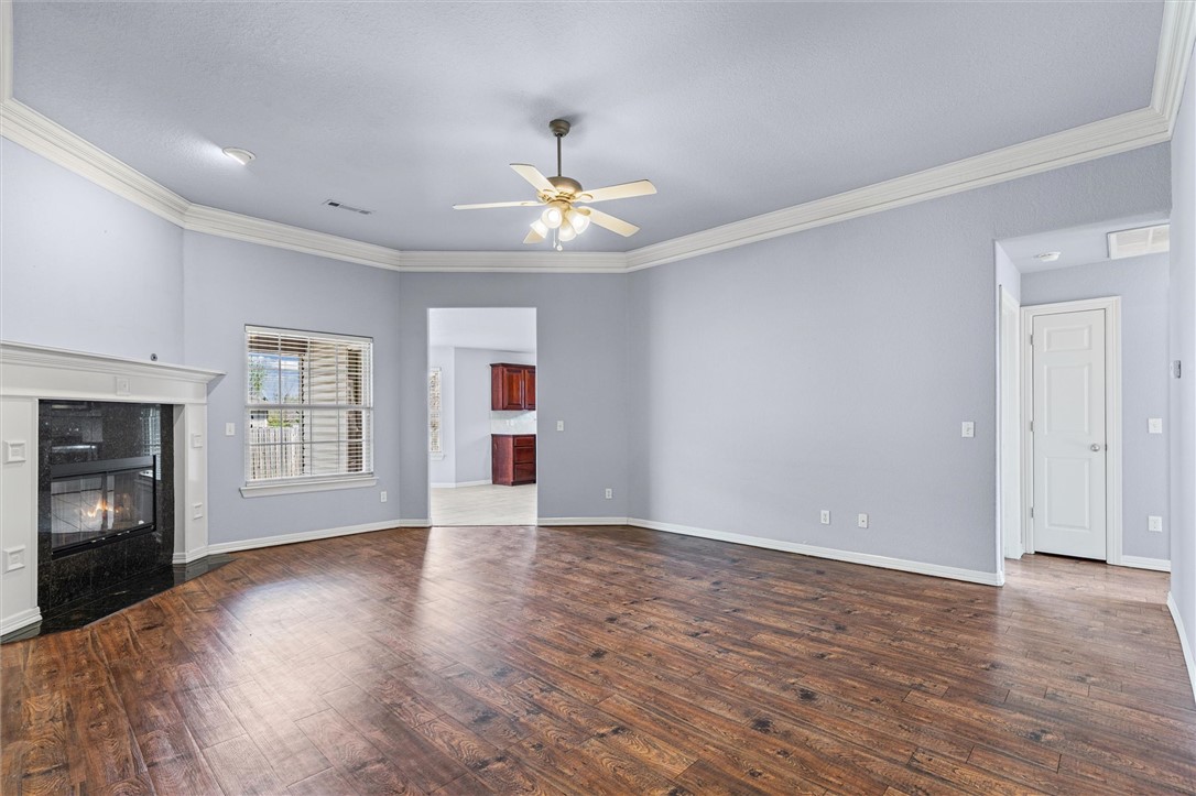 Salem Meadows Sub - Residential