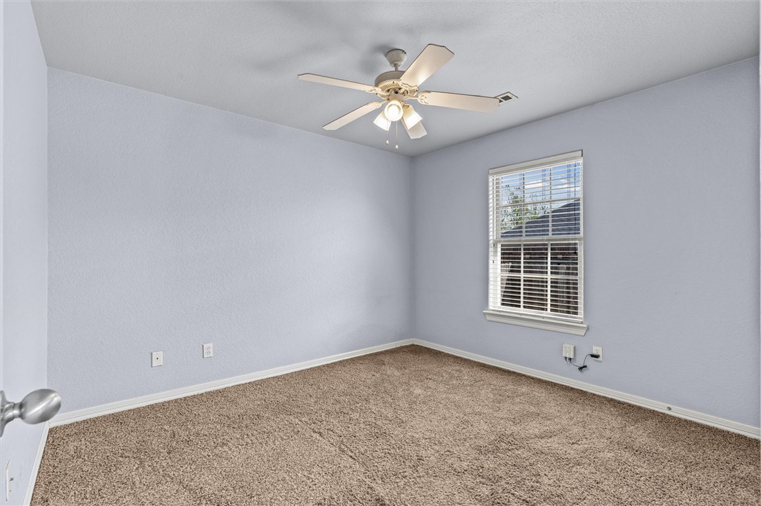 Salem Meadows Sub - Residential