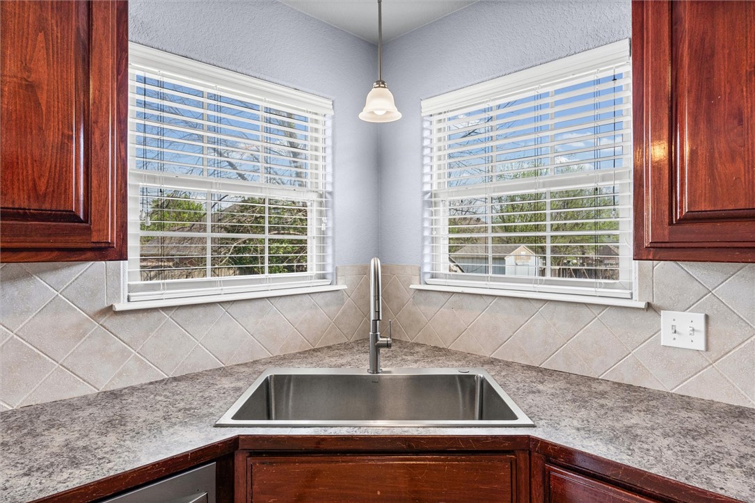 Salem Meadows Sub - Residential