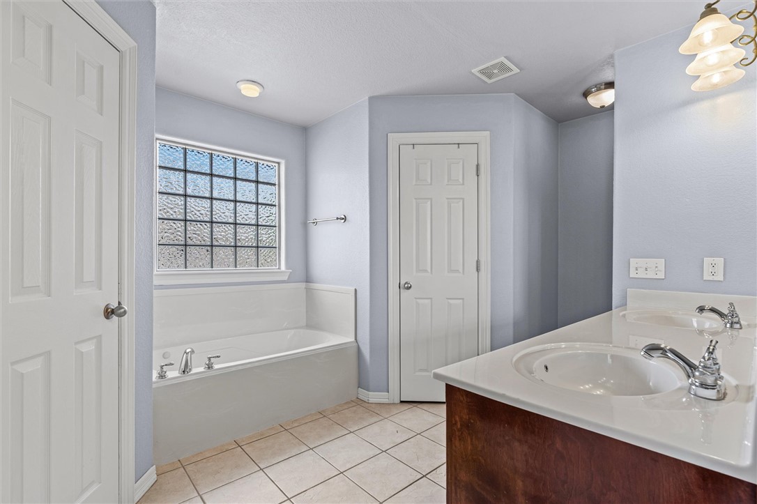 Salem Meadows Sub - Residential