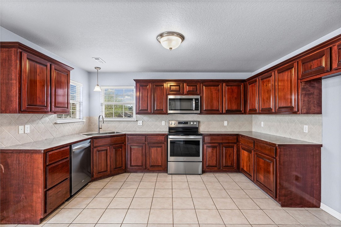 Salem Meadows Sub - Residential