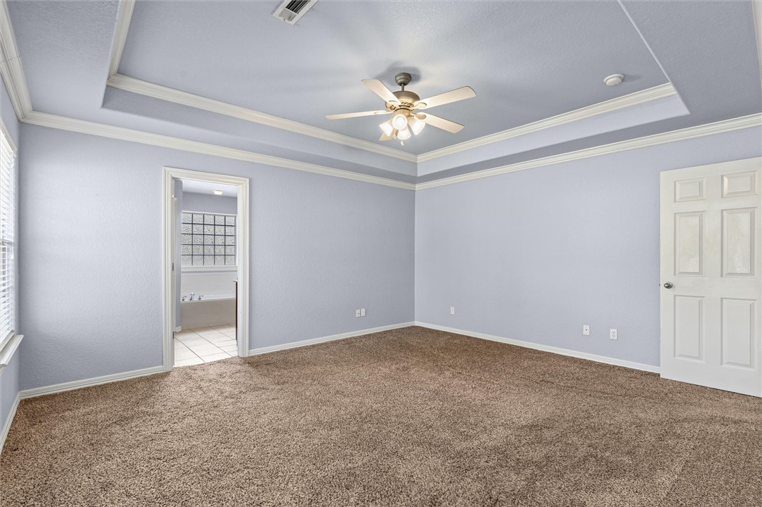 Salem Meadows Sub - Residential