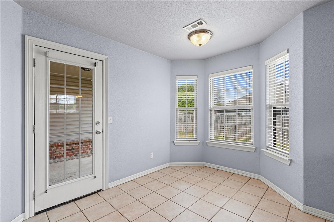 Salem Meadows Sub - Residential