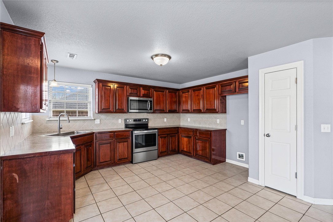 Salem Meadows Sub - Residential