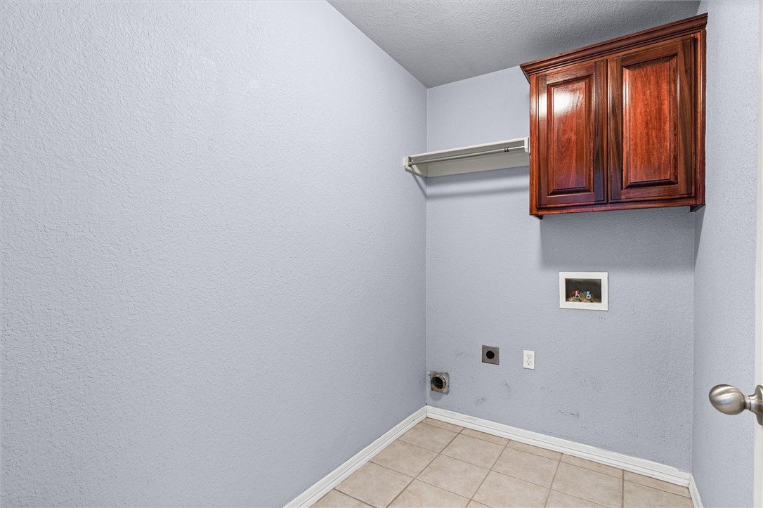 Salem Meadows Sub - Residential