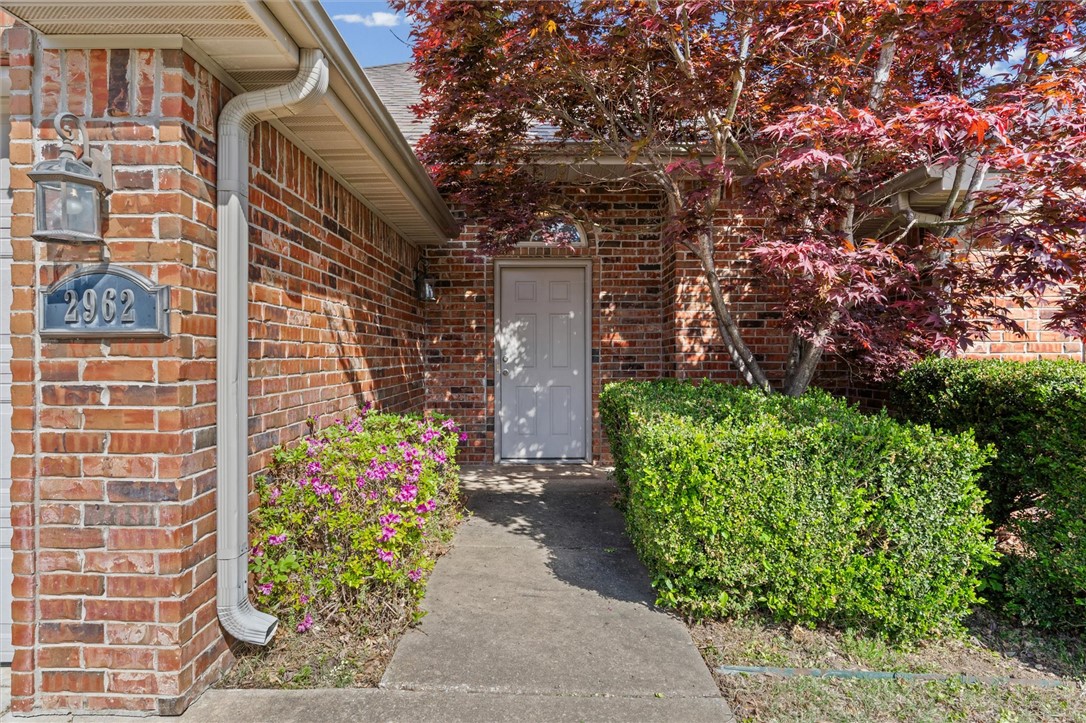 Salem Meadows Sub - Residential