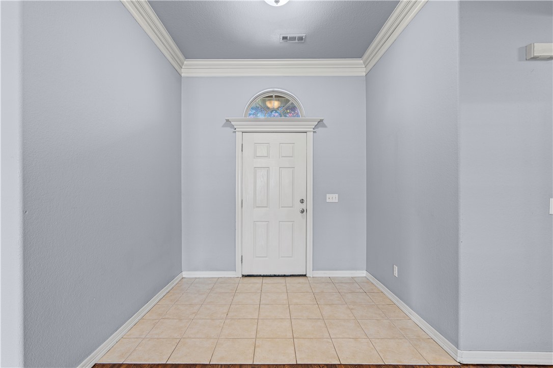 Salem Meadows Sub - Residential