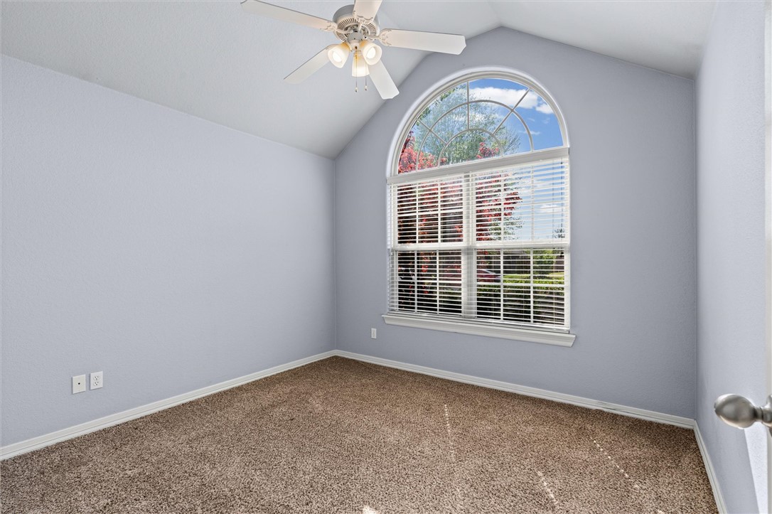 Salem Meadows Sub - Residential