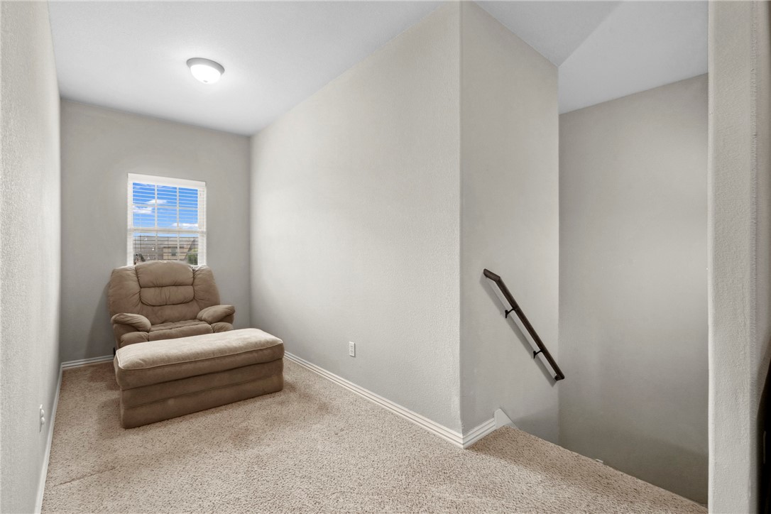 Creekwood Sub Rogers - Residential