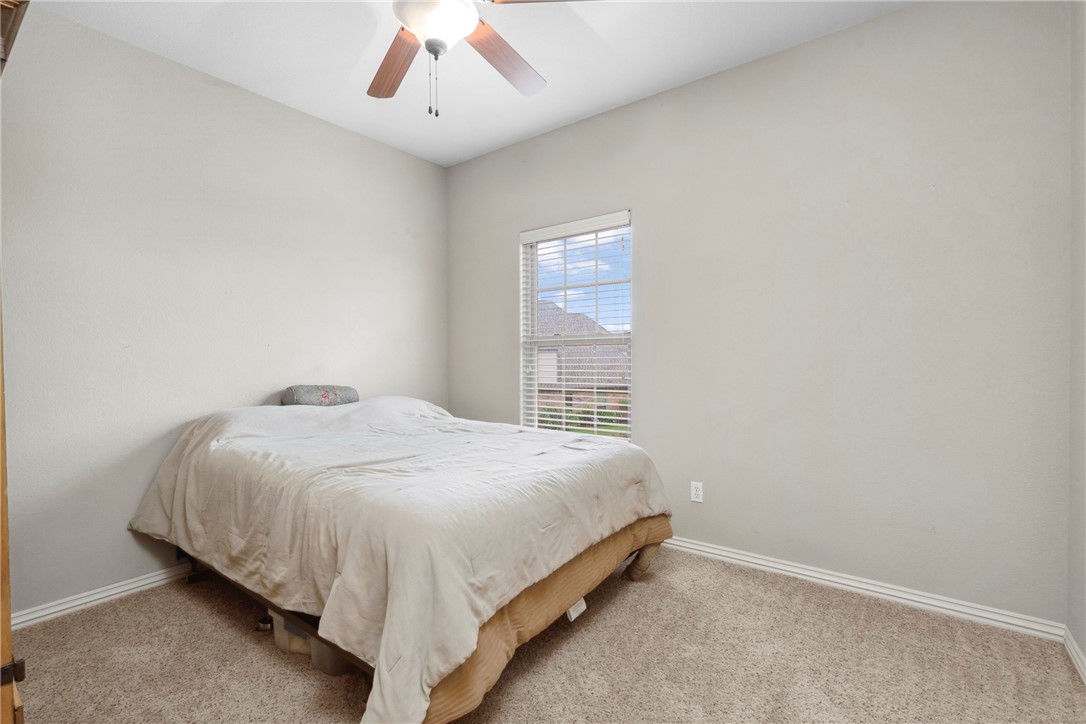 Creekwood Sub Rogers - Residential