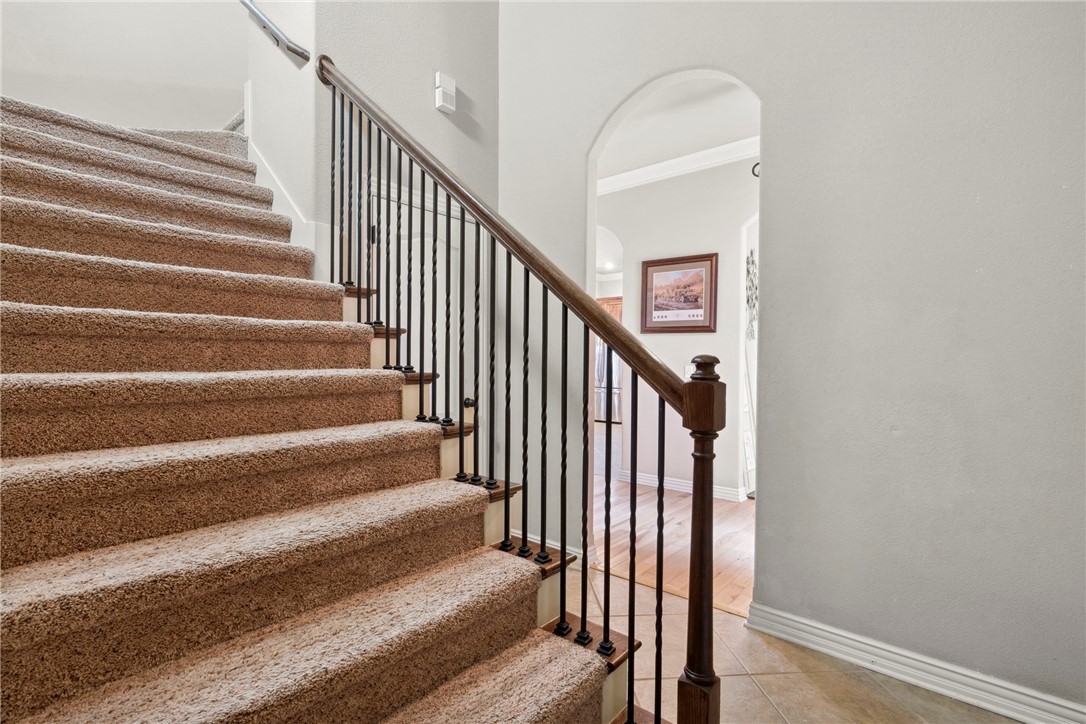 Creekwood Sub Rogers - Residential
