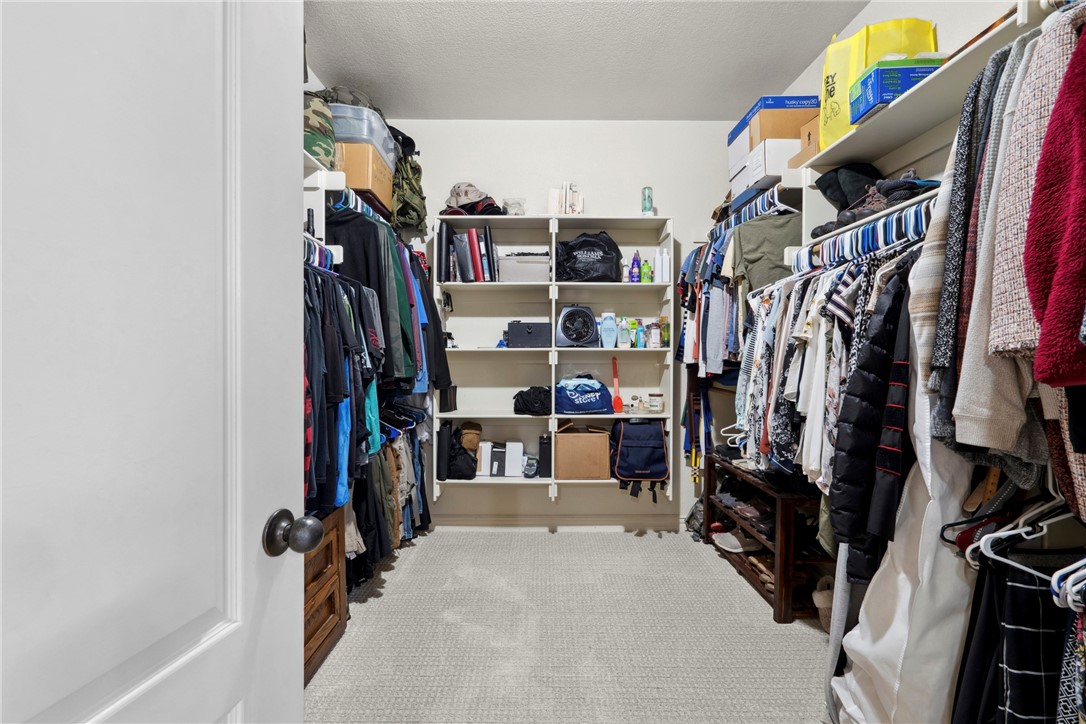 Creekwood Sub Rogers - Residential