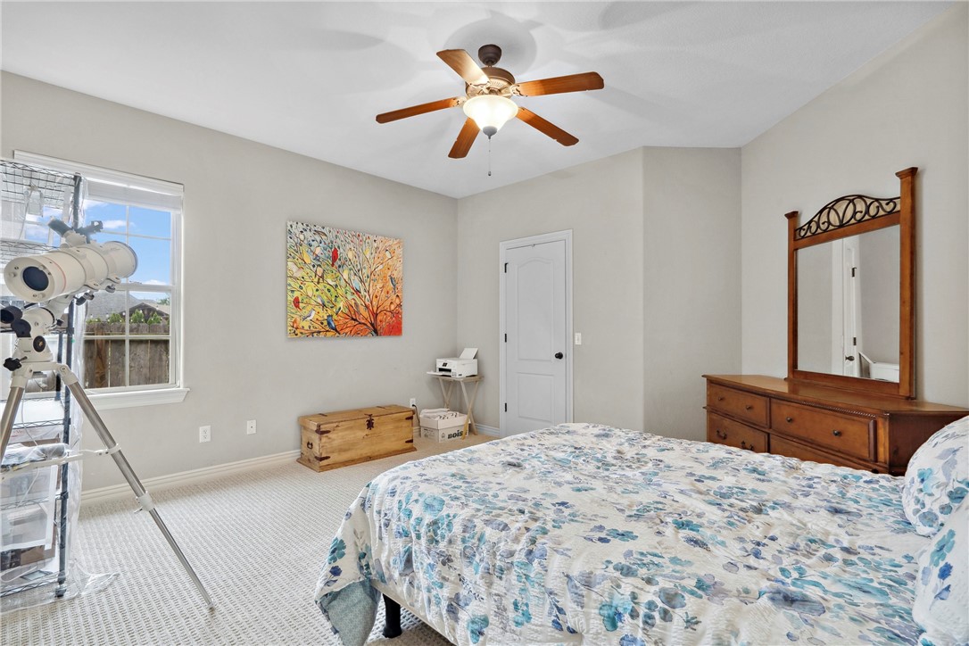 Creekwood Sub Rogers - Residential