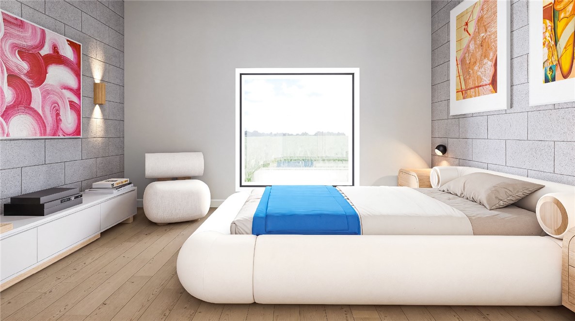 LIGHTBOX AT MARKET-BENTONVILLE - Residential