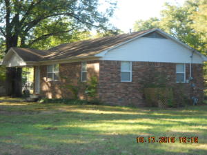Investors take note! Close to ATU, with huge lot!Terrific rental priced to sell!Roof and windows replaced recently.Multiple offers expected.All appliances convey & Storage bld too!Gate to chain link fence has been paid for and waiting for installation.