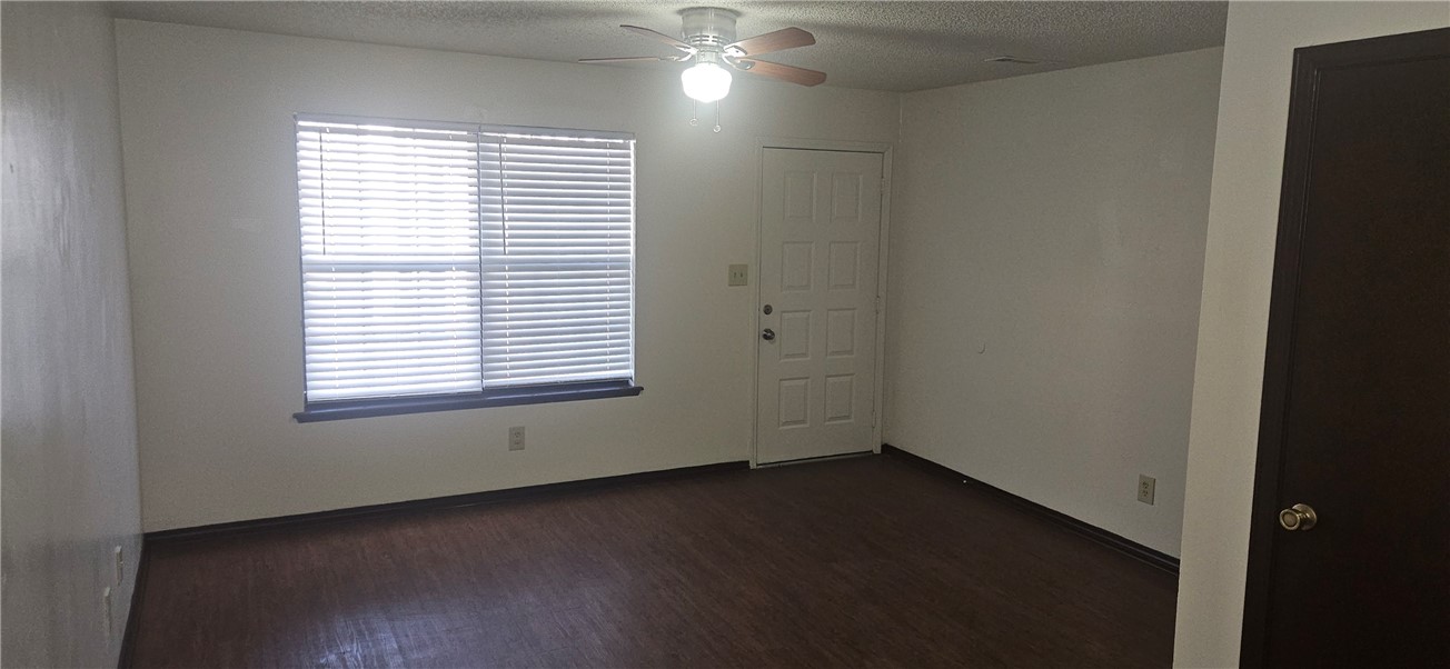 Archais-Bushnell - Residential Lease