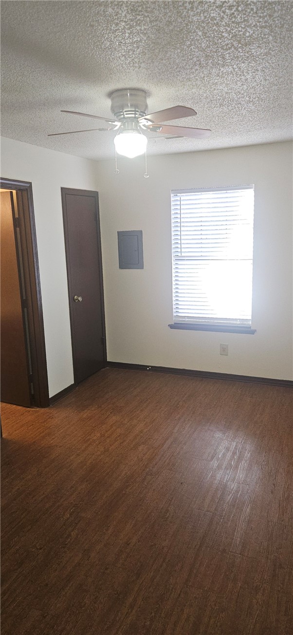 Archais-Bushnell - Residential Lease