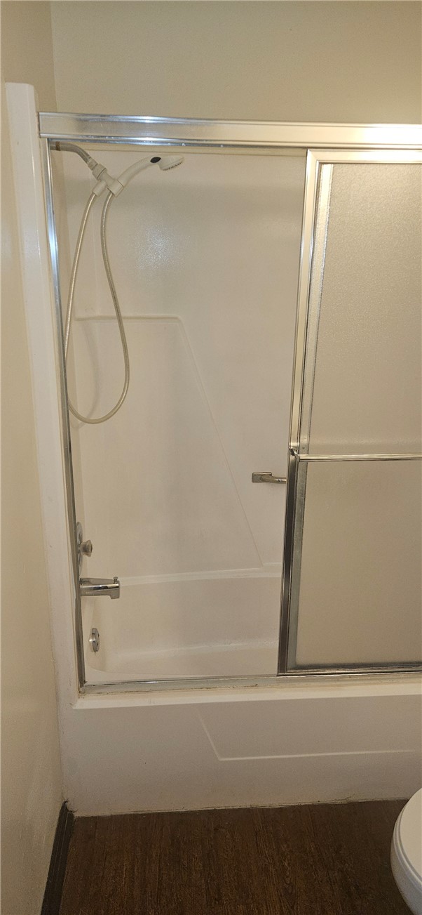 Archais-Bushnell - Residential Lease