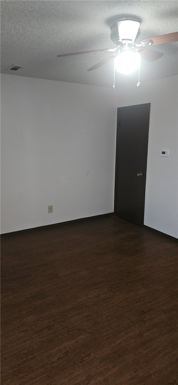 Archais-Bushnell - Residential Lease