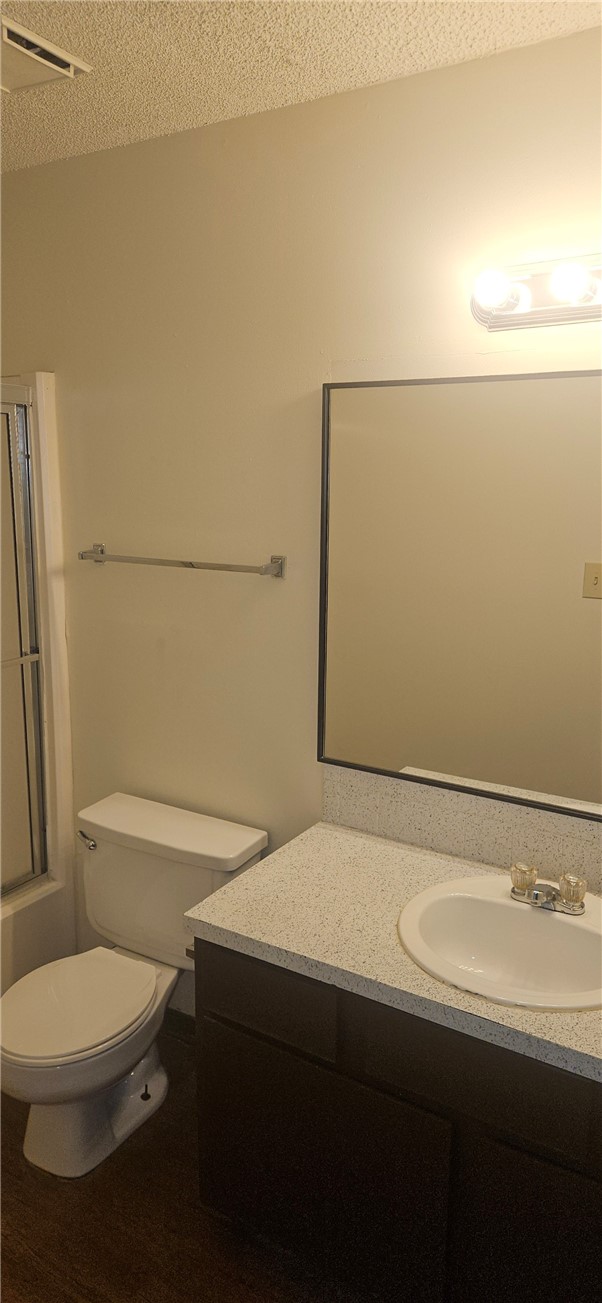 Archais-Bushnell - Residential Lease