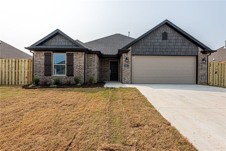 MLS DATA ONLY - Lease Renewal