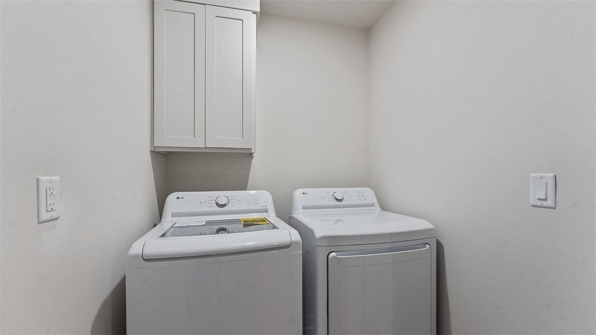 Pea Ridge Pointe Townhomes - Residential Lease