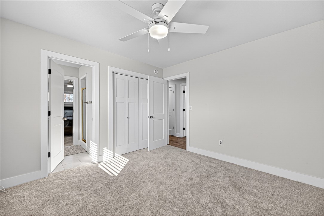 Sundown Sub Rogers - Residential