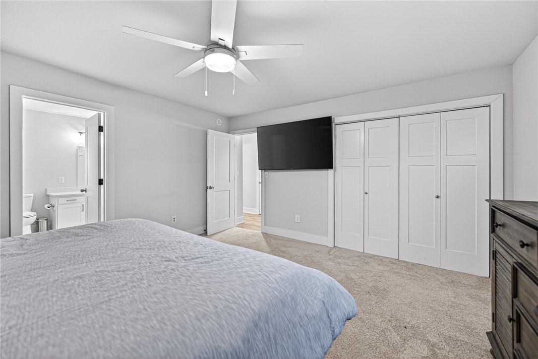 Sundown Sub Rogers - Residential