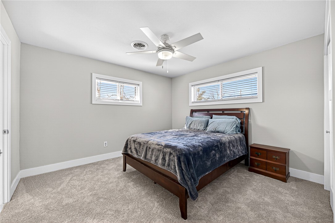 Sundown Sub Rogers - Residential