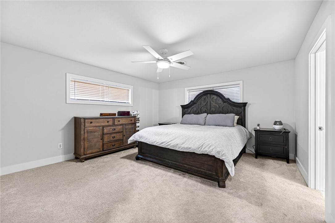 Sundown Sub Rogers - Residential