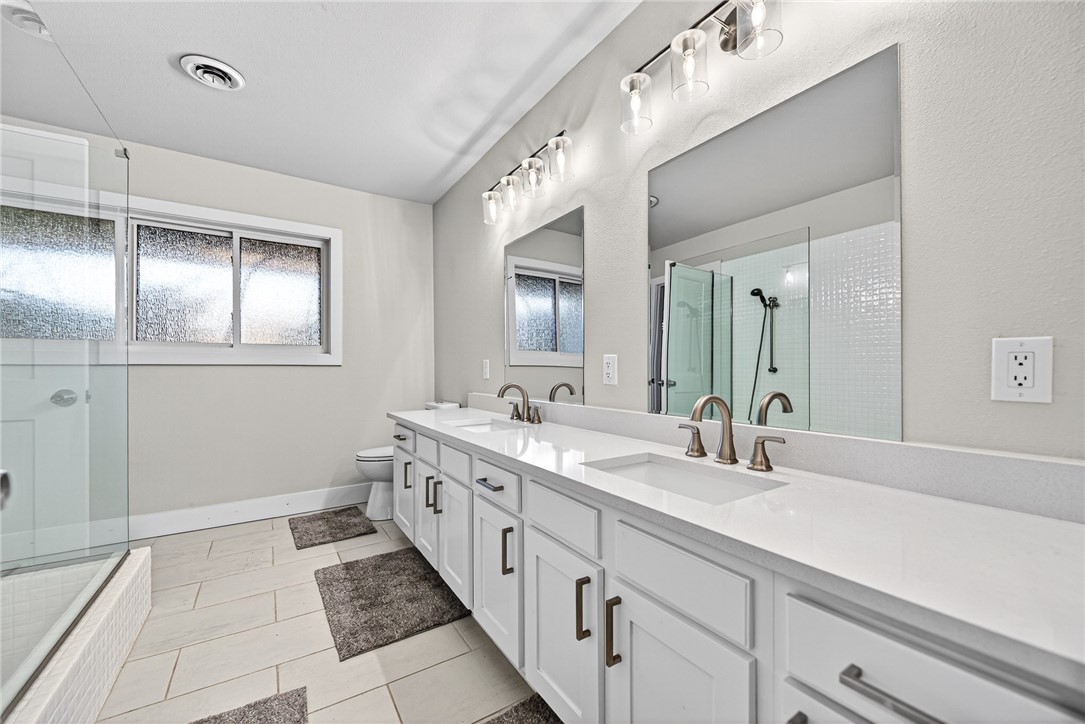 Sundown Sub Rogers - Residential