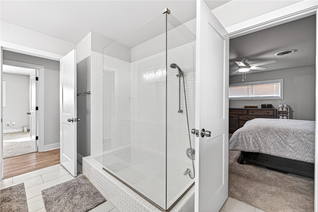 Sundown Sub Rogers - Residential