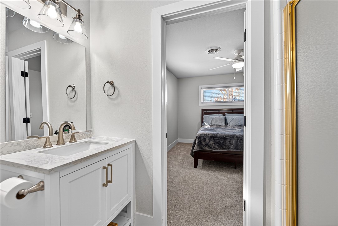 Sundown Sub Rogers - Residential