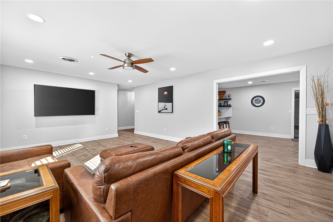 Sundown Sub Rogers - Residential