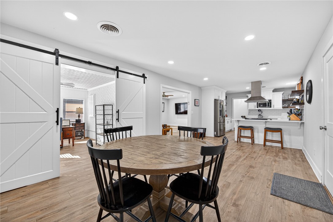 Sundown Sub Rogers - Residential