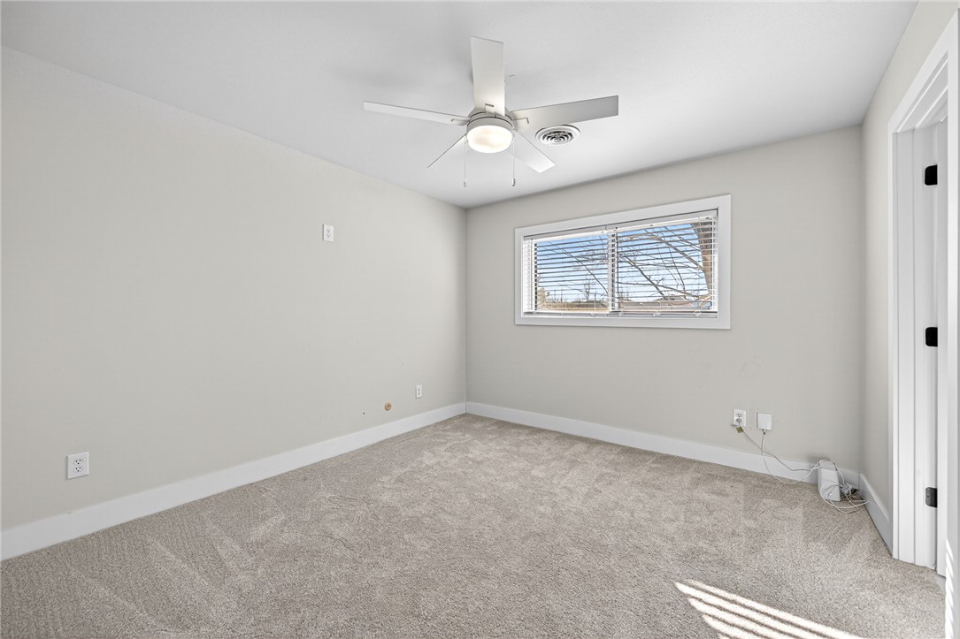 Sundown Sub Rogers - Residential