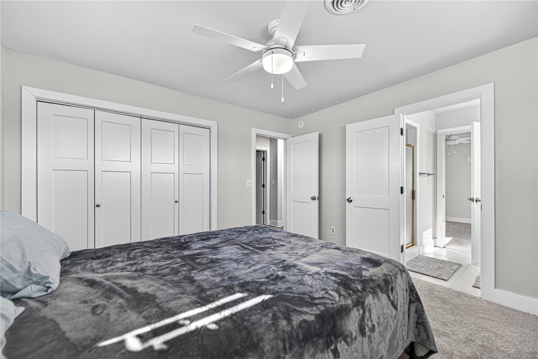 Sundown Sub Rogers - Residential