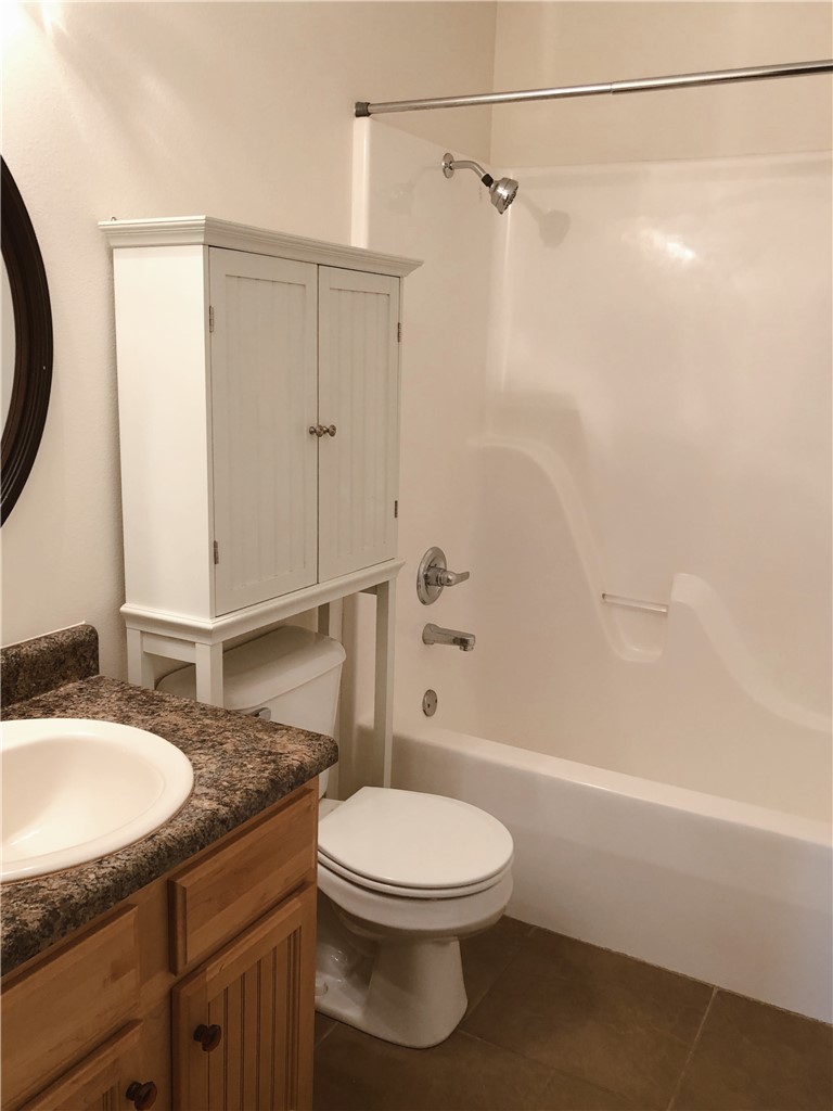 Karrington Ridge Hpr - Residential Lease