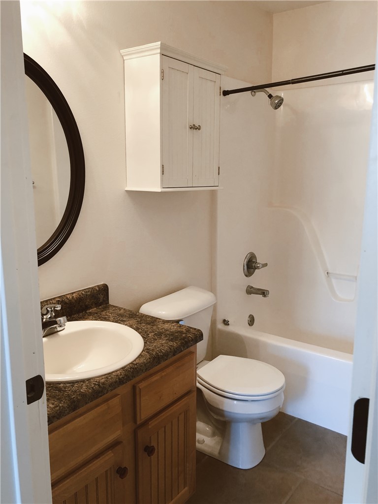 Karrington Ridge Hpr - Residential Lease