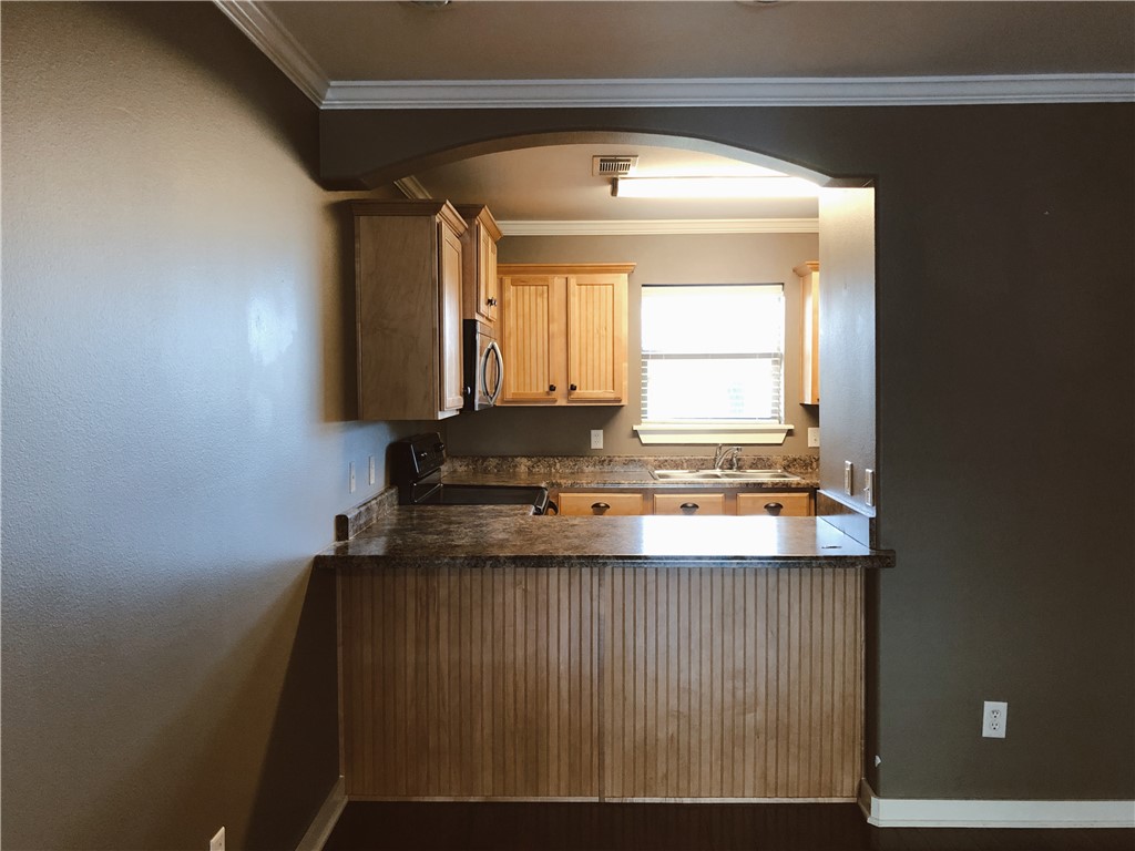 Karrington Ridge Hpr - Residential Lease
